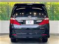 2014 Toyota Alphard