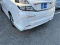 2010 Toyota Vellfire