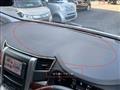 2010 Toyota Vellfire
