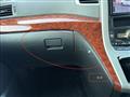 2010 Toyota Vellfire