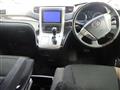 2012 Toyota Alphard