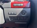 2008 Toyota Vellfire