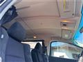 2008 Toyota Vellfire