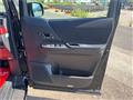 2008 Toyota Vellfire