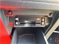 2008 Toyota Vellfire