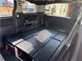2008 Toyota Vellfire
