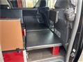 2008 Toyota Vellfire