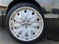2010 Toyota Vellfire