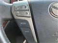 2010 Toyota Vellfire