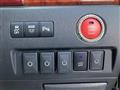 2010 Toyota Vellfire