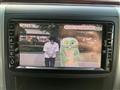 2010 Toyota Vellfire