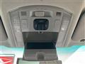 2010 Toyota Vellfire