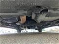 2010 Toyota Vellfire