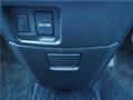 2011 Toyota Vellfire