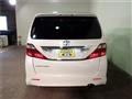 2009 Toyota Alphard
