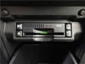 2009 Toyota Alphard