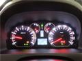 2009 Toyota Alphard