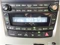 2009 Toyota Alphard