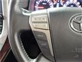 2009 Toyota Alphard