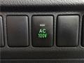2009 Toyota Alphard