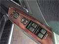 2009 Toyota Alphard