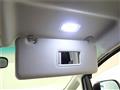 2009 Toyota Alphard