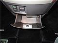 2009 Toyota Alphard