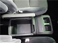 2009 Toyota Alphard