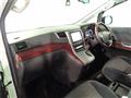 2009 Toyota Alphard