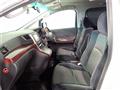 2009 Toyota Alphard