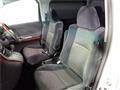 2009 Toyota Alphard