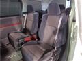 2009 Toyota Alphard