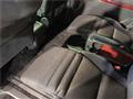 2009 Toyota Alphard