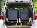 2012 Toyota Alphard