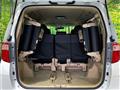 2012 Toyota Alphard