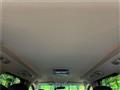 2012 Toyota Alphard