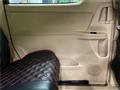 2012 Toyota Alphard
