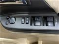 2012 Toyota Alphard