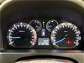 2012 Toyota Alphard