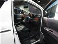 2010 Toyota Vellfire