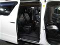 2010 Toyota Vellfire