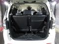 2010 Toyota Vellfire