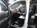 2010 Toyota Vellfire