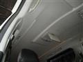 2010 Toyota Vellfire