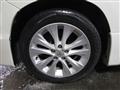 2010 Toyota Vellfire
