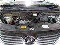 2010 Toyota Vellfire
