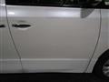 2010 Toyota Vellfire