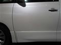 2010 Toyota Vellfire
