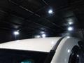 2010 Toyota Vellfire
