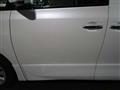 2010 Toyota Vellfire